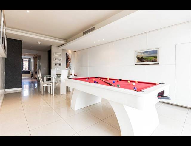 2 BEDROOM PROPERTY TO RENT IN MORNINGSIDE